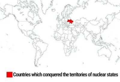 51431e5c08c95238 - Ej ale pan fiutin zapowiedział atomowy odwet jeśli terytoria rosij...