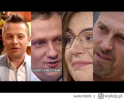 nefertiti89 - @dominik098:
whistleblower