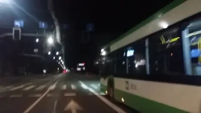 zryta-beretka - 1500zł i 15 punktów.
Dziękuję.
Dobranoc.
https://streamable.com/i8j4...