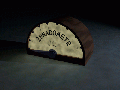 Marecki85 - @dizel81: