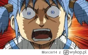 Morcin14 - @LatajacaPapryka512 yakisoba dayo!