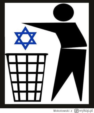 Mokotowski - @fraciu