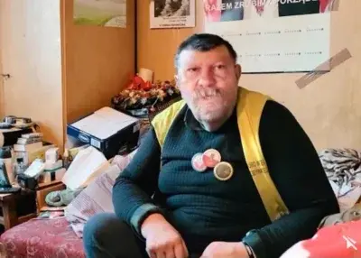 Grzegorzzemla - #kononowicz 

Czy ja dobrz zrozumiałem urywek lajwa ze barnej powiedz...