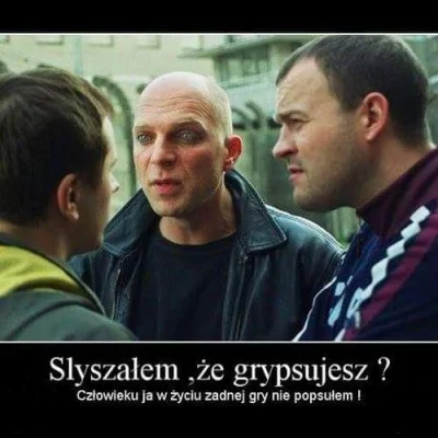 TiniMini_pl - #heheszki #humorobrazkowy #gry