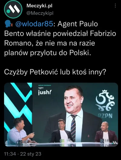 Wezzore-04 - czyżby Włodarczyk znowu zrobiony w #!$%@? ? ( ͡º ͜ʖ͡º) #reprezentacja