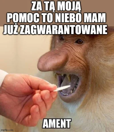 PIAN--A_A--KTYWNA - W końcu można się pozbyć starej żywności i zalegających w szafie ...