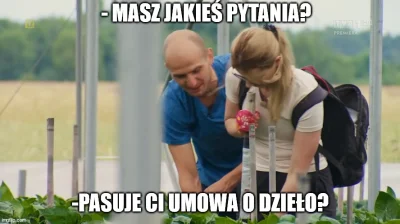 francopolo - #rolnikszukazony
