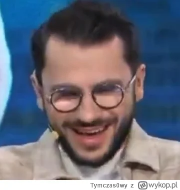 Tymczas0wy - @Piotrek7231 XDDD