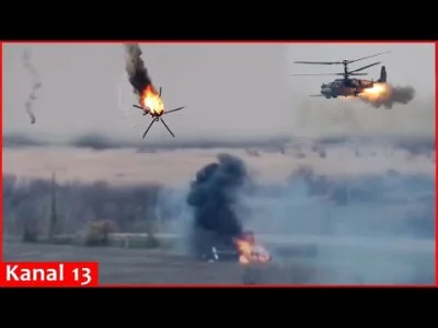 dr_gorasul - https://defence-blog.com/russian-mercenaries-shot-down-an-26-transport-p...