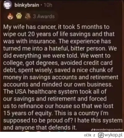 ol3k - @mirko_anonim @nieznamniepamietam: