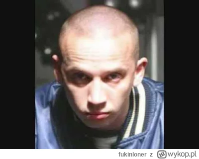 fukinloner - ( ͡° ͜ʖ ͡°)
@6a6b6c: