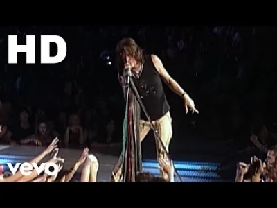 SPLASHY - MAMO BYŁEM TU  (╯︵╰,)

#kosmos #nasa #astronomia #spacex