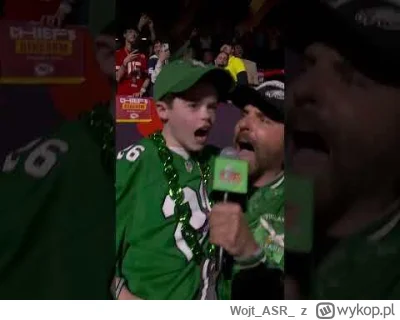 WojtASR - Obejrzałem sobie wczoraj ten mecz z odtworzenia, udało się uniknąć spoileró...