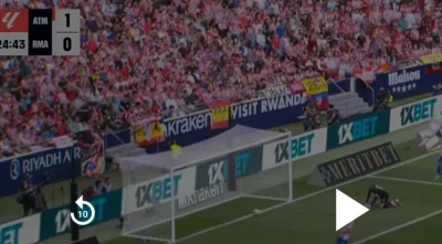 cyconiusz - @Minieri: czemu zapraszają Grosialdo do Rwandy? ( ͡° ͜ʖ ͡°)