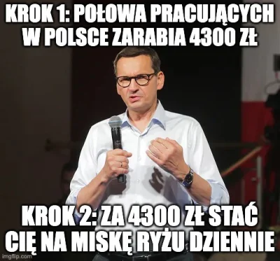 SwierzopBursztynowy - @januszz_czarnolasu: