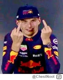 ChestNoot - #f1

MAX BEDZIE NURKOWAŁ

NURKUJE

JEST PRZED LANDO NORRISEM

(NIE MA JAJ...