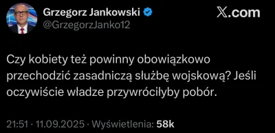 sildenafil - Ja mam inne pytanie: czy jeżeli przywrócenie poboru nie będzie dotyczyło...