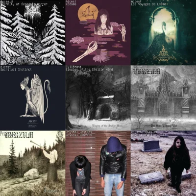 NajtwardszyVerstappeniarz - @NachoLibre: