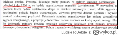 LudzieToDebile - @Anacron: Ty naprawdę nie rozumiesz prostych zdań!