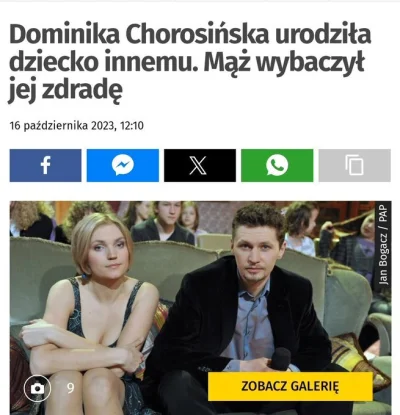 D00msday - PiS: "Zależy nam na polskich rodzinach, dobru polskich dzieci i na polskie...