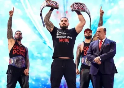 misrzmocyognia - Szkoda, że ta ekipa nigdy nie doszła do skutku bo potencjał był nies...