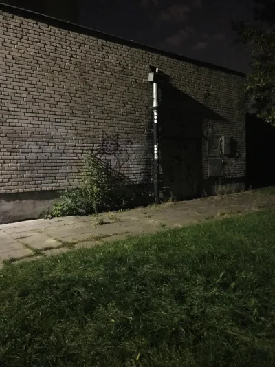 bartlomiej_rakowski - #spierdotrip niespokojny w jakiś sposób
#przegryw