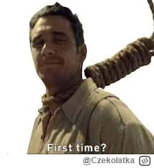 Czekolatka - @Amenotejiikara jeszcze żadna giełda się nie zawinęła, na końcu zawsze p...