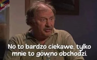 bittracks-studio - @felek-sdfsdf: