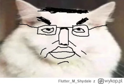 FlutterMShydale - @fennec: Część tak, a część inaczej