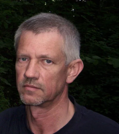 P0LACKED - @zalicpydow: