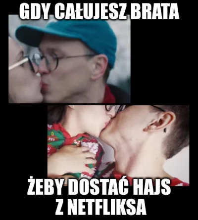 look997 - @zbigniew_wodecki: Te zdjęcia bardziej pasują:
(mój dawny hit)