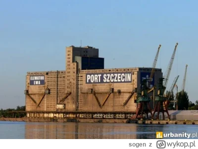 sogen - Ja bym chciał w Ewie zamieszkać