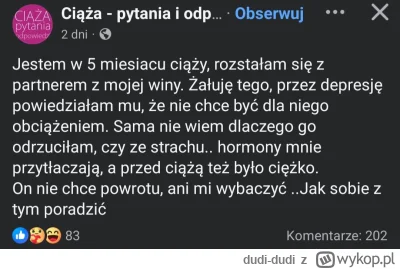 dudi-dudi - XD

#logikaniebieskichpaskow #zwiazki #rozowepaski