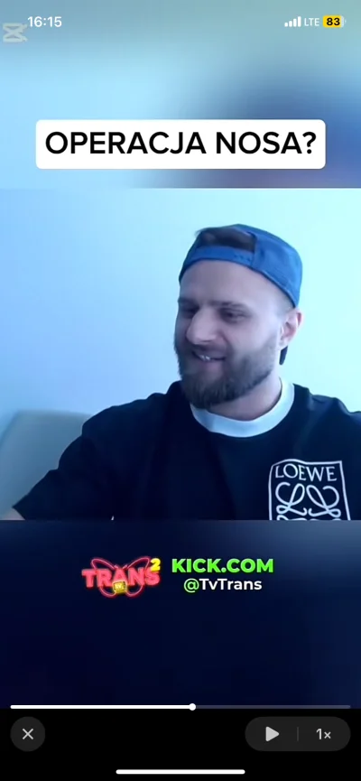 ysyststs-ududusus - #famemma Ja yebe jaki szczur