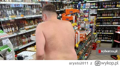 arysto2011 - >Prawnik kojarzy się z gościem ubranym w garnitur, elegancki, kulturalny...