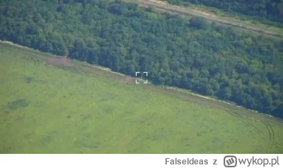 FalseIdeas - Już myślałem, że nie będzie dzisiaj żadnego nowego filmu z pracy rosyjsk...