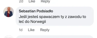 SebastianDosiadlgo - Oferuję porady eksperckie. 
Mam doświadczenie 14 lat w poszukiwa...