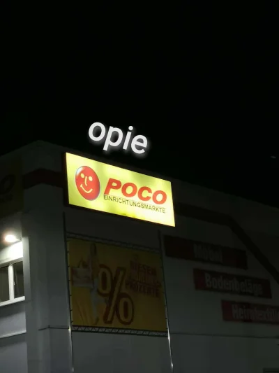 nervousbreakdown - @Chadze_stulejka: