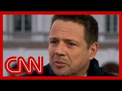 kicek3d - @editores: Czaskowsky!!!!11