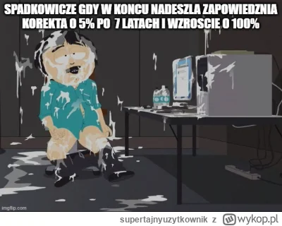 supertajnyuzytkownik - ( ͡° ͜ʖ ͡°)