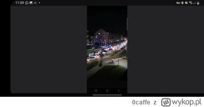 0caffe - @Grajox3 białek weź ogarnij te apke bo to już przestaje być śmieszne. Zamias...