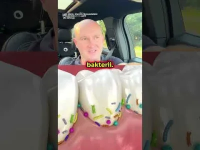 wiesniakzdziuryzabitejdeskami - #raportzpanstwasrodka Tak mi się jakoś z tagiem.ten s...