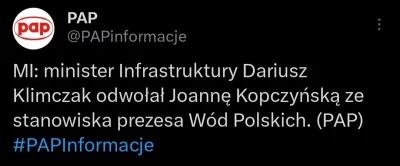 panDario - #polityka #powodz 

Czemu przed potencjalną tragedią? Skomentowali tą decy...