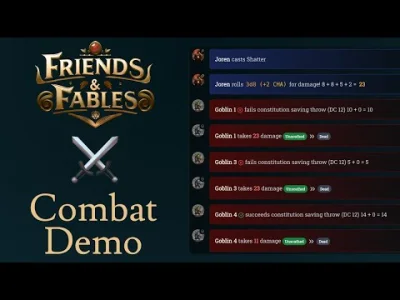 Naparstek - #ai #stucznainteligencja #sztucznainteligencja #aidungeon #gry #llm #chat...