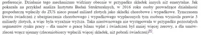 Kamenes - To jest niepojęte, jakie pranie mózgów zrobiły Polakom nasze elity. Prywaci...
