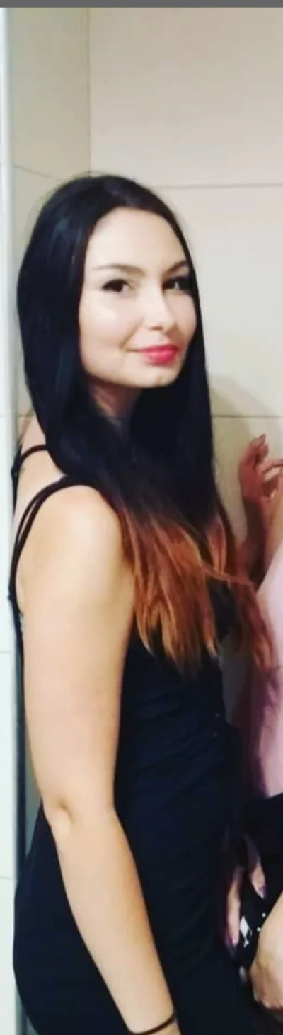 Krzych1921 - #przegryw Jak oceniacie od 1-10 ?