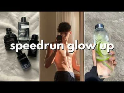 SmutnyZabownik - 2:30 bro just idź do specjalisty od kolorów
#przegryw #blackpill