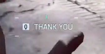 kimochii - #battlefield W tegorocznym Battlefieldzie skopiowali z CoDa troszkę mniej ...