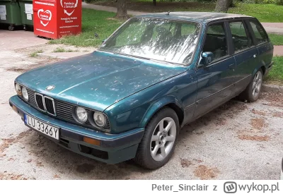 PeterSinclair - @PeterSinclair: