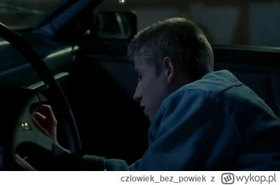 czlowiekbezpowiek - #famemma Lasik chyba czuje, że to ostatnie tango i poszedł prawil...